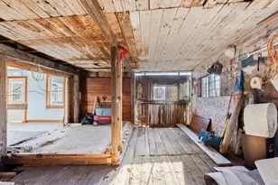 21 Water St, Clinton, ME 04927 - Photo 35