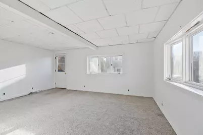 21 Water Street, Clinton, ME 04927 - Photo 25