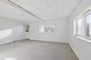 21 Water St, Clinton, ME 04927 - Photo 25