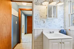 21 Water St, Clinton, ME 04927 - Photo 19