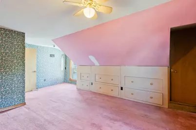 21 Water Street, Clinton, ME 04927 - Photo 29