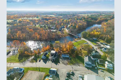 21 Water Street, Clinton, ME 04927 - Photo 11