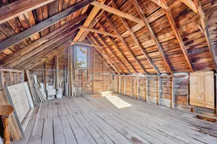 21 Water St, Clinton, ME 04927 - Photo 37