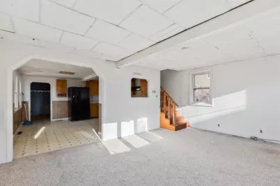 21 Water Street, Clinton, ME 04927 - Photo 23