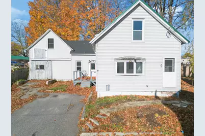 21 Water Street, Clinton, ME 04927 - Photo 3