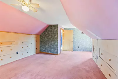 21 Water Street, Clinton, ME 04927 - Photo 31