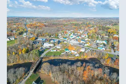 21 Water Street, Clinton, ME 04927 - Photo 9