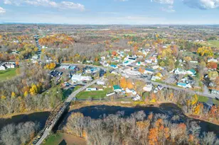 21 Water St, Clinton, ME 04927 - Photo 9