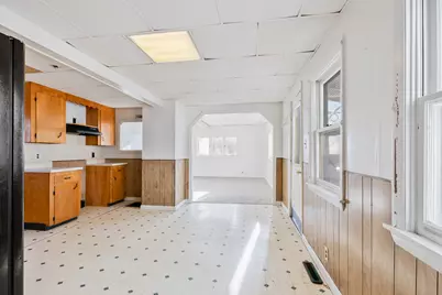 21 Water Street, Clinton, ME 04927 - Photo 13