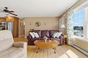 10 Twoey Dr, Windham, ME 04062 - Photo 9