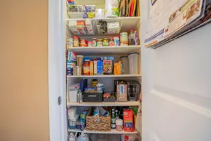 10 Twoey Dr, Windham, ME 04062 - Photo 15