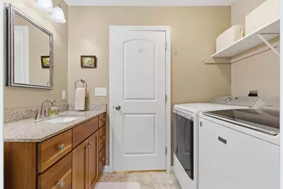 10 Twoey Drive, Windham, ME 04062 - Photo 21