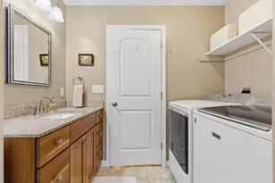 10 Twoey Dr, Windham, ME 04062 - Photo 21