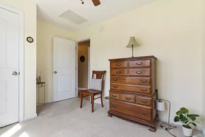 10 Twoey Drive, Windham, ME 04062 - Photo 25