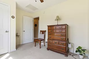 10 Twoey Dr, Windham, ME 04062 - Photo 25