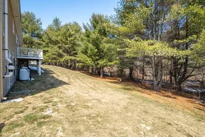 10 Twoey Drive, Windham, ME 04062 - Photo 3