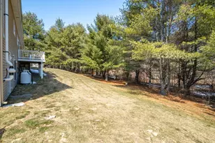 10 Twoey Dr, Windham, ME 04062 - Photo 3