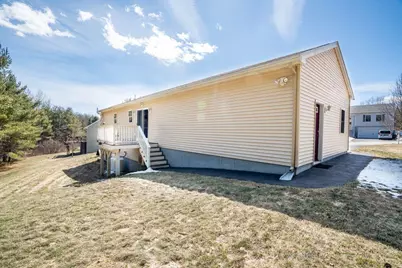 10 Twoey Drive, Windham, ME 04062 - Photo 5