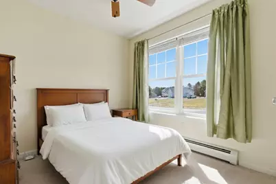 10 Twoey Drive, Windham, ME 04062 - Photo 23