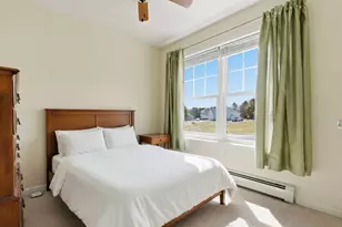 10 Twoey Dr, Windham, ME 04062 - Photo 23