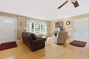 10 Twoey Dr, Windham, ME 04062 - Photo 7