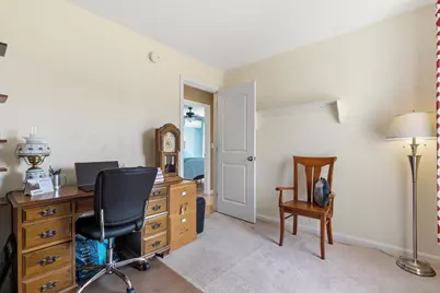 10 Twoey Drive, Windham, ME 04062 - Photo 29