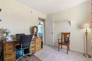 10 Twoey Dr, Windham, ME 04062 - Photo 29