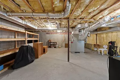 5 Torry Pine Drive #31, Cumberland, ME 04110 - Photo 51