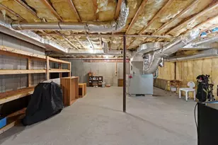 5 Torry Pine Dr, Cumberland, ME 04110 - Photo 51