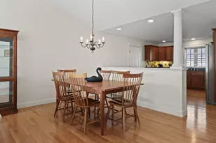 5 Torry Pine Dr, Cumberland, ME 04110 - Photo 13