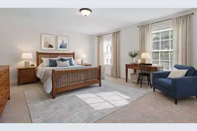 5 Torry Pine Drive #31, Cumberland, ME 04110 - Photo 21