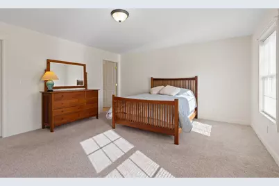 5 Torry Pine Drive #31, Cumberland, ME 04110 - Photo 23