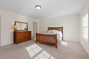 5 Torry Pine Dr, Cumberland, ME 04110 - Photo 23