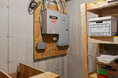 5 Torry Pine Drive #31, Cumberland, ME 04110 - Photo 53