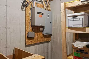 5 Torry Pine Dr, Cumberland, ME 04110 - Photo 53