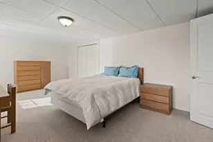 5 Torry Pine Dr, Cumberland, ME 04110 - Photo 47