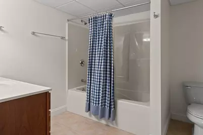 5 Torry Pine Drive #31, Cumberland, ME 04110 - Photo 49