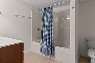 5 Torry Pine Dr, Cumberland, ME 04110 - Photo 49