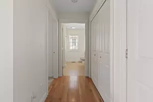 5 Torry Pine Dr, Cumberland, ME 04110 - Photo 27