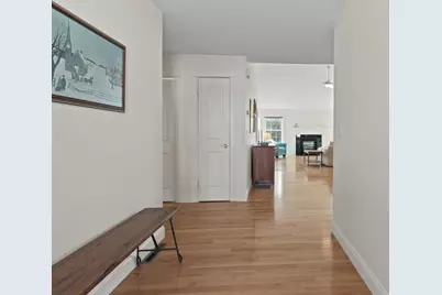 5 Torry Pine Drive #31, Cumberland, ME 04110 - Photo 7