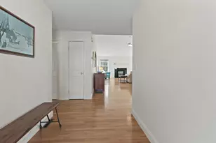 5 Torry Pine Dr, Cumberland, ME 04110 - Photo 7