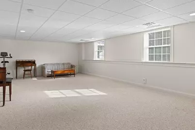 5 Torry Pine Drive #31, Cumberland, ME 04110 - Photo 43