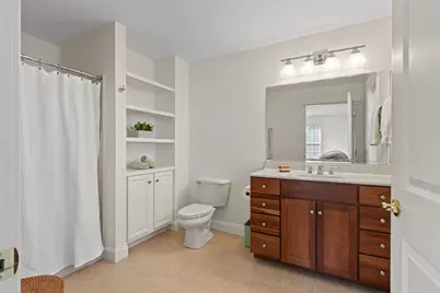 5 Torry Pine Drive #31, Cumberland, ME 04110 - Photo 25