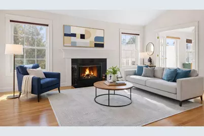 5 Torry Pine Drive #31, Cumberland, ME 04110 - Photo 17