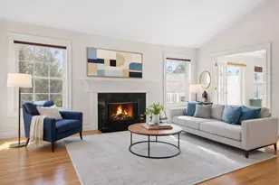 5 Torry Pine Dr, Cumberland, ME 04110 - Photo 17