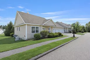 5 Torry Pine Dr, Cumberland, ME 04110 - Photo 1