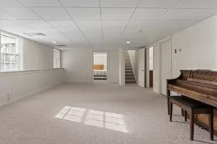 5 Torry Pine Dr, Cumberland, ME 04110 - Photo 45