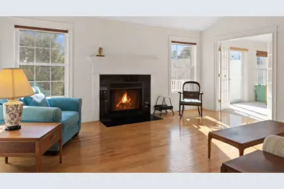 5 Torry Pine Drive #31, Cumberland, ME 04110 - Photo 19