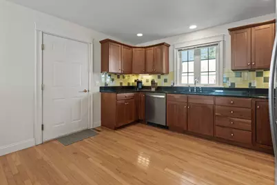 5 Torry Pine Drive #31, Cumberland, ME 04110 - Photo 11