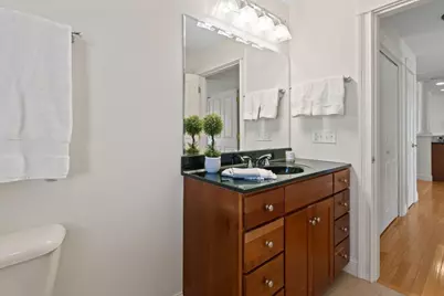 5 Torry Pine Drive #31, Cumberland, ME 04110 - Photo 33